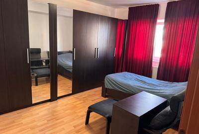3 camere in Popești Leordeni - 6