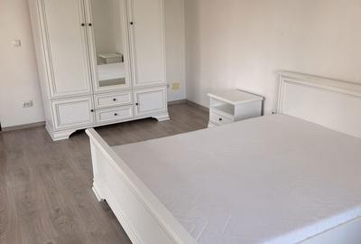Apartament cu 2 camere în Mărăști - 2