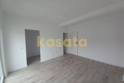 Casă cu 3 camere cu Teren 200 Mp în Bragadiru - 17