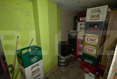 Proprietate istorica cu poten?ial de transformare, in excl - 5