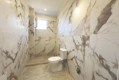 BG83-Duplex P+M cu 4 camere-COMISION 0% - 6
