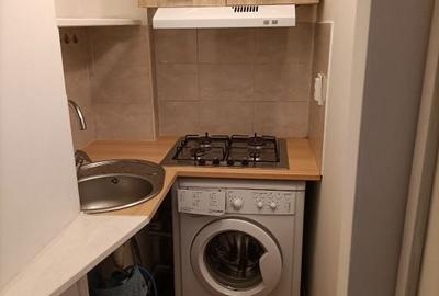 Spațiu comercial, de 30 mp, în Central - 6