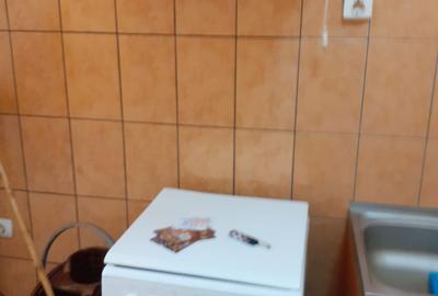 Garsonieră semidecomandată în Central - 10