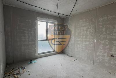 Casă cu 5 camere cu Canalizare în Kamsas - 20