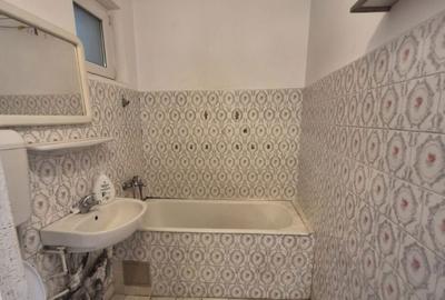 Apartament cu 2 camere în Central - 2