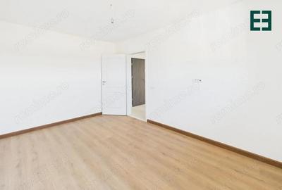 Rate la dezvoltator - Apartament nou cu 2 camere etaj 3 - Timi?oara - 2