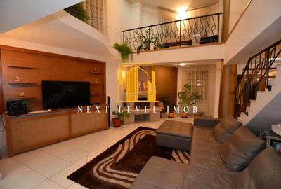 ViLA SUPERBA - Gavana - 1