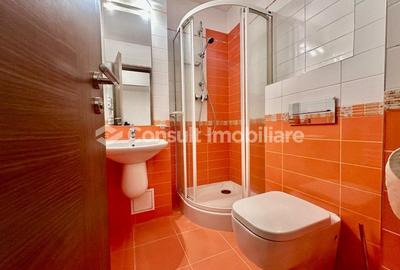 Apartament 4 camere | Zorilor | Garaj - 7