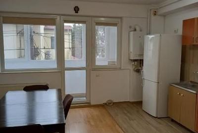 Apartament cu 2 camere decomandat, mobilat în Eroii Revoluției - 4