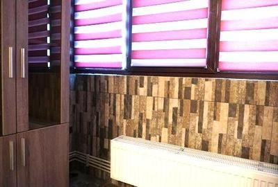 Apartament cu 2 camere semidecomandat în Aleea Trandafirilor - 9