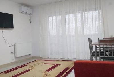 Apartament de inchiriat in Oradea str One?tilor cu parcare proprie - 6