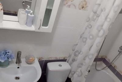 Garsonieră în Noua - 1