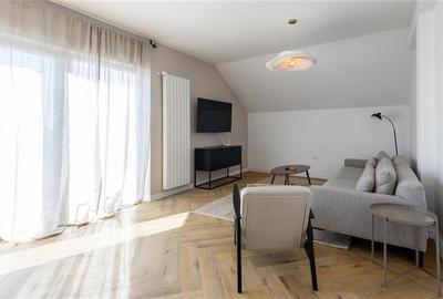 Hotel/Pensiune, de 278 mp, în Centrul Istoric - 8