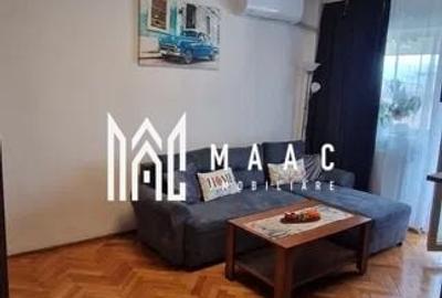 Apartament 2 camere | Decomandat | 41 MPU | Mihai Viteazu - 2