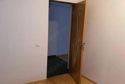 Inchiriez apartament 2 camere ultracentral Pitesti cu loc parcare - 5