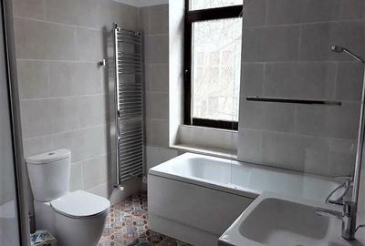 Bd. Dacia-Piata Spaniei-Inchiriere apartament exceptional - 7