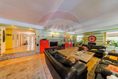 Casă cu 4 camere cu Garaj în Subcetate - 18