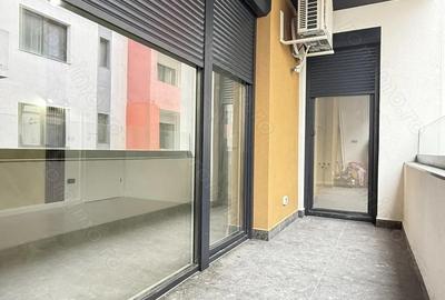 Comision 0% | 3 camere | Disponibil imediat - 19