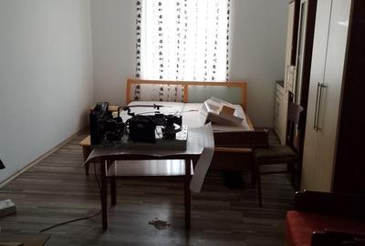 Apartament cu 3 camere decomandat în Central - 5