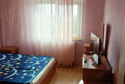 Apartament 3 camere ultracentral - 4