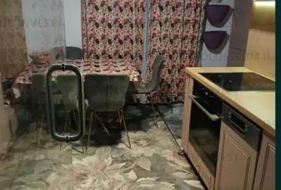 Apartament cu 4 camere decomandat în Noua - 6