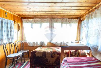 Casa traditionala de vacanta | 3 camere | BRAN | COMISION 0 | Casa traditionala de vacanta | 3 camere | BRAN | COMISION 0 | - 10