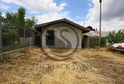 Casa/Vila de vanzare | 664 mp teren | Strejnicu, Prahova ... - 10