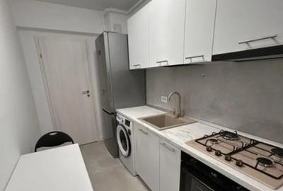 Garsonieră în Berceni - 5