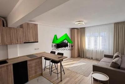 Apartament cu 2 camere în Lazaret - 2