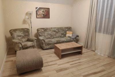 Apartament 2 camere decomandate 55 mp Kaufland Dumbravita - 2