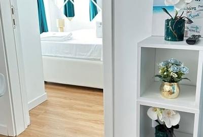 Apartament luminos prima linie - 3