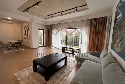 Casă individuală cu 4 camere cu Canalizare în Nord - 2