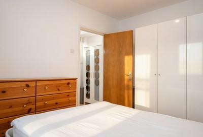 Apartament cu 2 camere semidecomandat, mobilat în Militari - 3