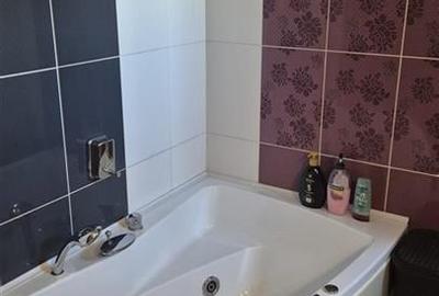 Reco Apartament langa Prima Shops - 4