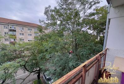 Apartament cu 2 camere de inchiriat in zona Decebal -Oradea - 12