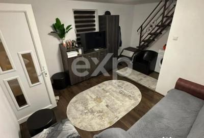 Casă cu 2 camere cu Teren 445 Mp în Trivale - 11