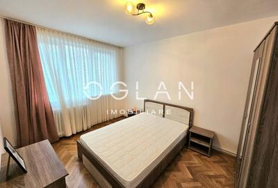 Apartament 2 cam, decomandat, M. Viteazu, COMISION 0% - 9