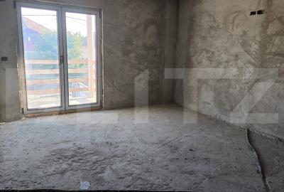 Casa cu 4 camere, 223 mp, 1330 mp teren - 7