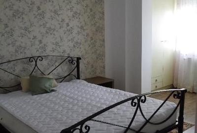 Apartament cu 3 camere decomandat în Exterior Vest - 5