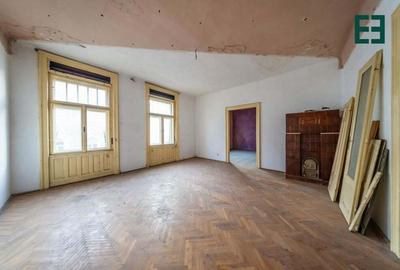 Apartament 2 camere ?i 2 garaje - Ultracentral - Arad - 3