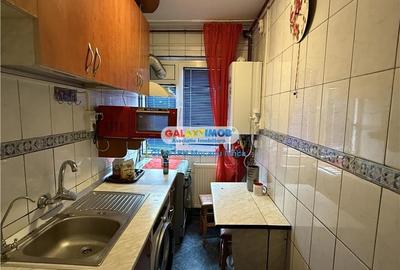 Inchiriere apartament 2 camere, cu centrala, Vest, Ploiesti - 13