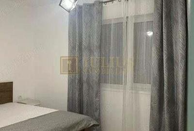 Prima inchiriere, loc parcare-Braytim - 3