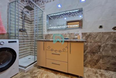 Apartament 2 camere, 93 mp, Tractorul - 6