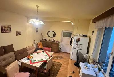 Casa cu 3 Camere-Cristian-Brasov-Cod 4605 - 1