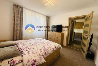 Apartament 2 camere–Darmanesti - Renovat 2023 - 7