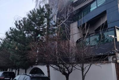 Spațiu comercial, de 335 mp, în Colentina - 7