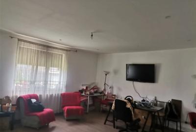 LUMINA CONSTANTA / CASA P+M/ CENTRAL / UTILITATE PERSONALA / CSLITATE PREMIUM/ - 5