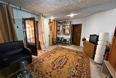 Casă individuală cu 16 camere cu Garaj în Spătaru - 7