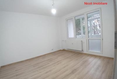 Apartament cu 3 camere în Berceni - 1