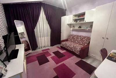 COMISON 0%  Vila 5 camere in Bucov. - 6
